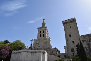 2018 04 16 AVIGNON